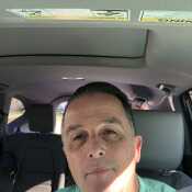 DamicoJames