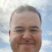 HumorousHeartthrob35fa5f