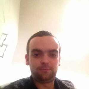 Chris397741