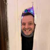 MysteriousDancerdfibij