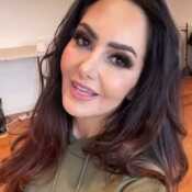 Lindahelen