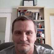 IntelligentCrusader4370bf