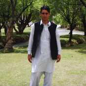 KhanJ107
