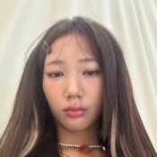 ariyaanong