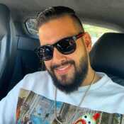 Julian457f