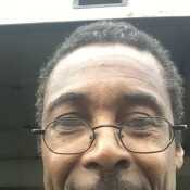 PlayfulSinger83ea50