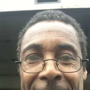 PlayfulSinger83ea50