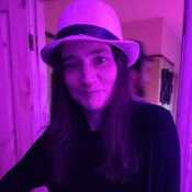claireb92
