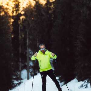 EnigmaticAdventurer29cd81