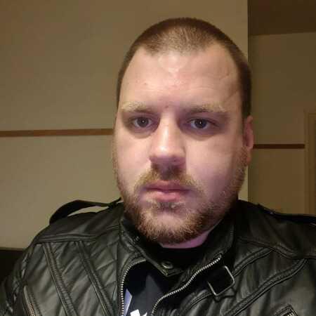 Carl720 profile photo