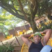 Kezon