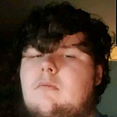Grimm profile photo
