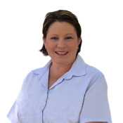 SHAZ