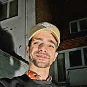 CreativeCrusader97c72d