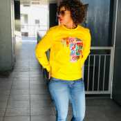 KindPrince39aa70