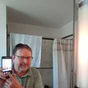 Stilllooking