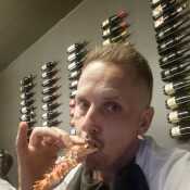 Gabesz 