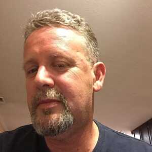 Brian670936
