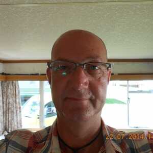 Guy141065