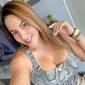 FeliciaH