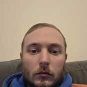 Aaron