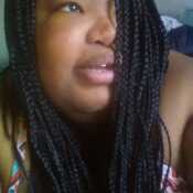 Mzcutie504