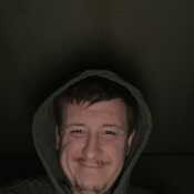 Puncj