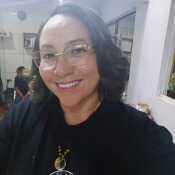 bulisarhjr