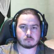 DuhPunEGuy