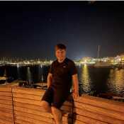 Lukecook 