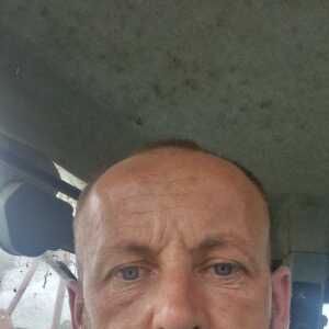 StrongChefidabih