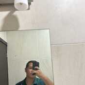Alejandro77