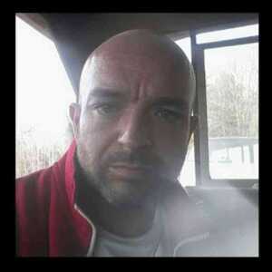 ThoughtfulBeliever72c6b8