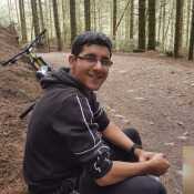 giacchin261