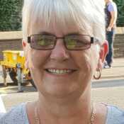 Christine