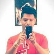 EtherealPrincess48a80a