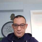 Mohamed
