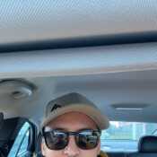Isselmou