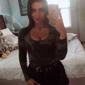 Sarahs34
