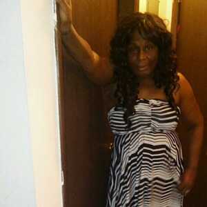 denise219243