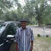 Carlton