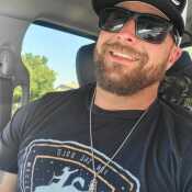 Davey36