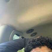 Dadokiee