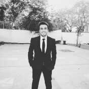 Aman