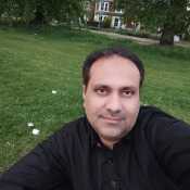 Bacha