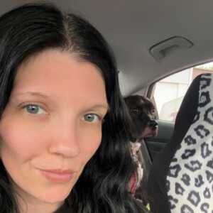 DaringBeautyfaecij