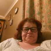 SHAZ1066