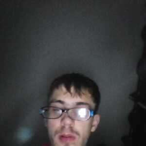 EngagingCharmer27