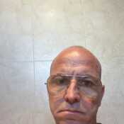Sebas76