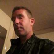Gazmic